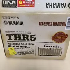 Item thumbnail for item 574f5a18-7766-4f6f-8032-b6443daade73