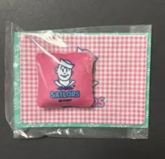 Item thumbnail for item 4ff633e9-36bf-4d9b-b98d-21cd554d3bea