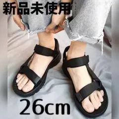 Item thumbnail for item 41e2d9a1-c8e4-42aa-9e69-fb7233072fda