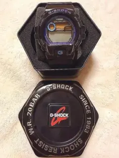 CASIO G-SHOCK GMD-S6900Y-9JF 腕時計 Y0733 - メルカリ