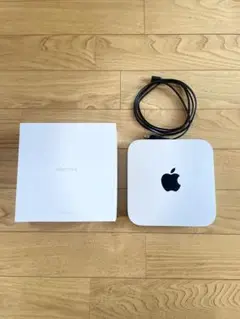 2025年最新】mac mini m1 16gb 2tbの人気アイテム - メルカリ
