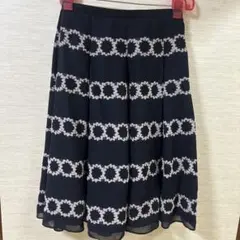 Item thumbnail for item 1e88492a-7ceb-4b6e-b3a6-014141cc8714