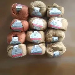 Item thumbnail for item 1a733785-a716-48d0-a467-8077c1a3f7eb