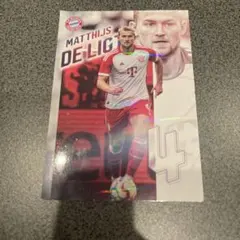 Item thumbnail for item 1d884050-082f-437e-ad01-1b80e645aba5