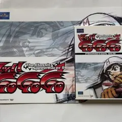 【全8巻】 マッハGoGoGo DVD 全巻セット 全8巻】 マッハGoGoGo DVD 全巻セット - メルカリ