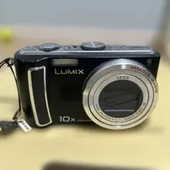 2025年最新】DMC-TZ5の人気アイテム - メルカリ