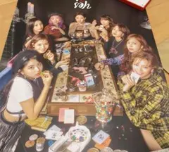 Item thumbnail for item 1610def2-443d-4be9-8eb0-4984085709d8