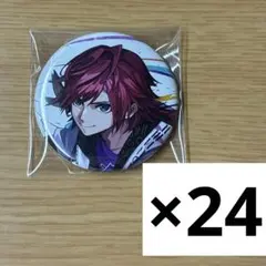 FGO OVER THE SAME SKY 新聞 缶バッジ 高杉晋作 | Mercari