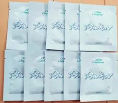 アルビオン スキンコンディショナー 部分用 マスク パック スキコン