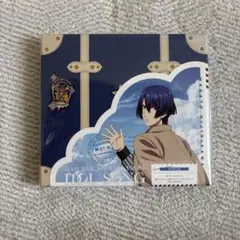 うたプリASAS 特典ドラマCD 蘭丸 真斗 レン - メルカリ