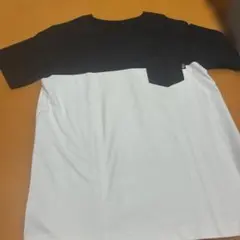 THE NORTH FACE Tシャツ