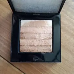 ボビイブラウンシマーブリックシリーズ フェイスパウダー セット まとめ売り 2025年最新】ボビイブラウン シマーブリックの人気アイテム