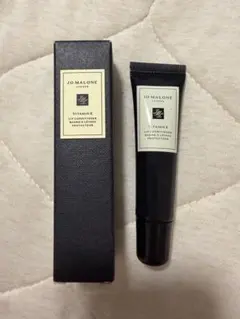 JO MALONE LONDON E リップ コンディショナーのサムネイル
