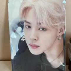 Item thumbnail for item 1885ed1a-b7dc-440b-80c5-e129be2243be