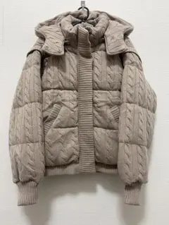 2026年最新】The toe ジャケットの人気アイテム - メルカリ