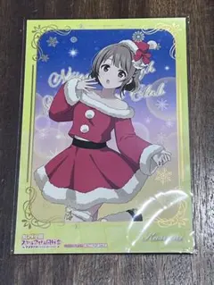 2025年最新】上原歩夢 ポストカードの人気アイテム - メルカリ