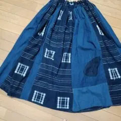 Item thumbnail for item 359b70f5-e7ef-4856-855c-6f3a91088707