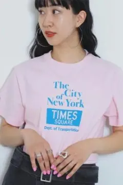 Item thumbnail for item 29ba4566-3436-4ef6-b057-7237a06259fb