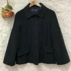 Item thumbnail for item ef2b603d-0e63-42ee-ad26-04cd1e285179