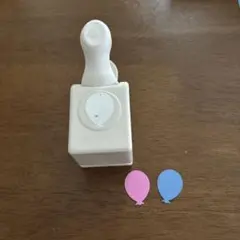 2025年最新】Marthastewartの人気アイテム - メルカリ