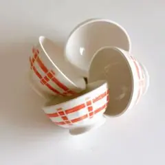 フランスアンティーク ショワジールロワ ショコラショーカップ カップ
