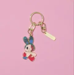 Item thumbnail for item ee0b9d09-f846-4dd8-b4c9-6b262e31b229