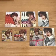 佐野雄大 まとめ売り トレカ