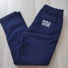 sakura様 リクエスト 2点 まとめ商品