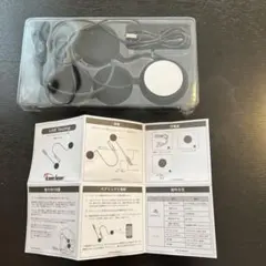 Item thumbnail for item 6219b19a-860e-4f57-a5db-ddbea74f8552