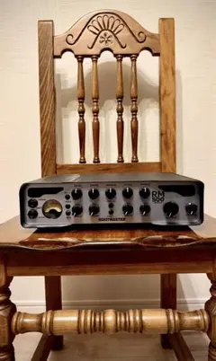 Item thumbnail for item 7220ee3e-b815-4158-8938-cb4bb4ac001f