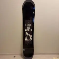 2025年最新】HEAD スノーボード ボードの人気アイテム - メルカリ