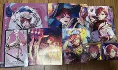 まほやく クロエセット - メルカリ