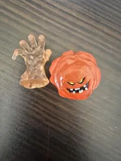 ドラゴンクエスト　クリスタルモンスターズ　ラメでキラキラ編