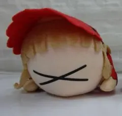 2025年最新】真紅 ローゼンメイデン ぬいぐるみの人気アイテム - メルカリ