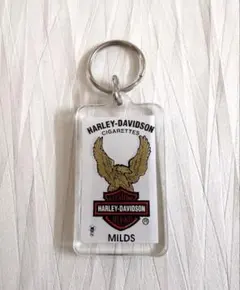 Item thumbnail for item 920de954-1688-46cc-b983-5ef449653cee