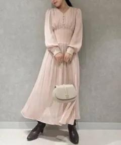 Item thumbnail for item 8e481924-3885-4f87-8afa-496e454af607