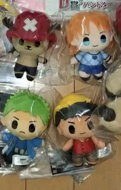 限定品】レトルト 登録者200万人記念バッグ付き！ レトセトラ グッズ