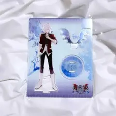 DIABOLIK LOVERS 逆巻スバル アクリルスタンド⸝⸝꙳