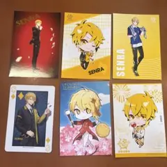 2026年最新】ネットプリントの人気アイテム - メルカリ