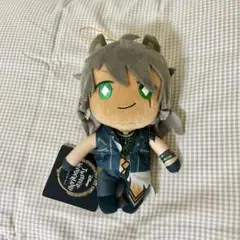 ツイステ レオナ キャラクターグッズ