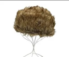 フライトキャップ キャップ