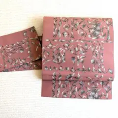 新品未使用 春物クロムハーツ 柄chクロス大判スカーフ100cm×100cm