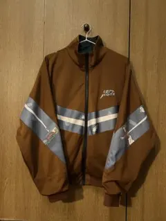 2025年最新】left alone リバーシブルの人気アイテム - メルカリ