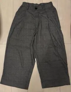 Item thumbnail for item 8fbbc2a2-068d-45bd-aef2-c242b1fda654