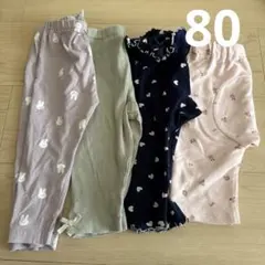 Item thumbnail for item c917b475-8225-4245-933c-dee9639efccc