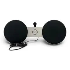 2026年最新】bang olufsen a8の人気アイテム - メルカリ