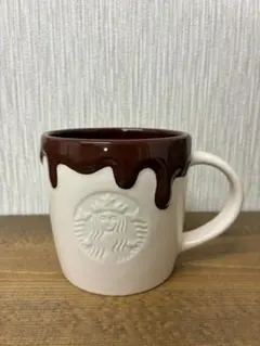 ♪スターバックス♪ バレンタイン2026×マグカップ