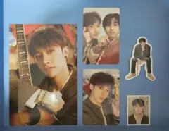 straykids スキズ 本国FC STAY 4期 バンチャン stay