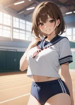 吉川信一様 リクエスト 6点 まとめ商品