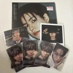 2025年最新】TREASUREポラロイドの人気アイテム - メルカリ